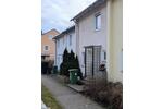 Reihenhaus Regensburg Gallingkofen - 3 Zimmer, 70 m&sup2;, 350.000&euro; | Angebot:25195302