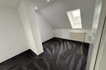 Maisonettenwohnung Nittendorf - 3.5 Zimmer, 103 m&sup2;, 1.200&euro; | Angebot:27609583