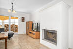 Einfamilienhaus Wenzenbach - 4 Zimmer, 190 m&sup2;, 975.000&euro; | Angebot:26595936