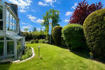 Bungalow Zeitlarn - 8 Zimmer, 340 m&sup2;, 1.375.000&euro; | Angebot:26686724