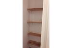 Etagenwohnung Nittendorf - 1 Zimmer, 32 m&sup2;, 395&euro; | Angebot:27605128