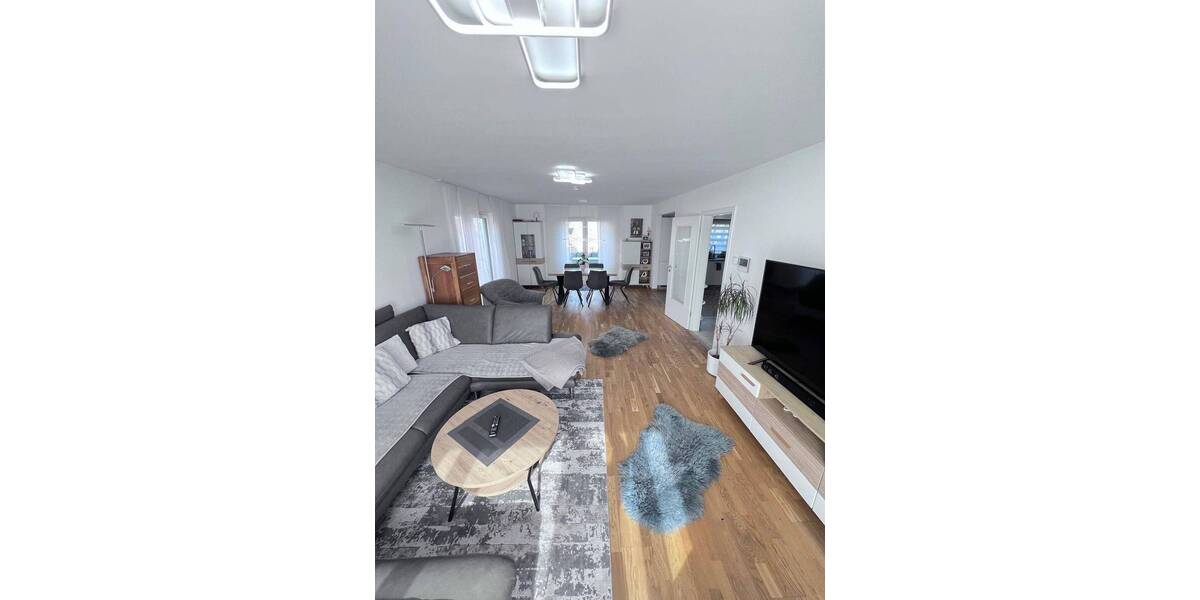 Doppelhaushälfte Tegernheim - 5 Zimmer, 145 m&sup2;, 899.000&euro; | Angebot:26379608
