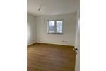 Etagenwohnung Teugn - 3 Zimmer, 80 m&sup2;, 920&euro; | Angebot:25217478