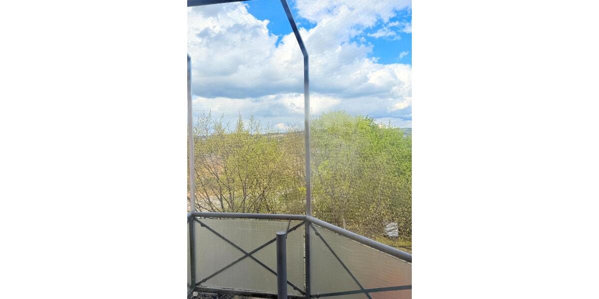 Maisonettenwohnung Regensburg Galgenberg - 2 Zimmer, 40 m&sup2;, 169.000&euro; | Angebot:26226793