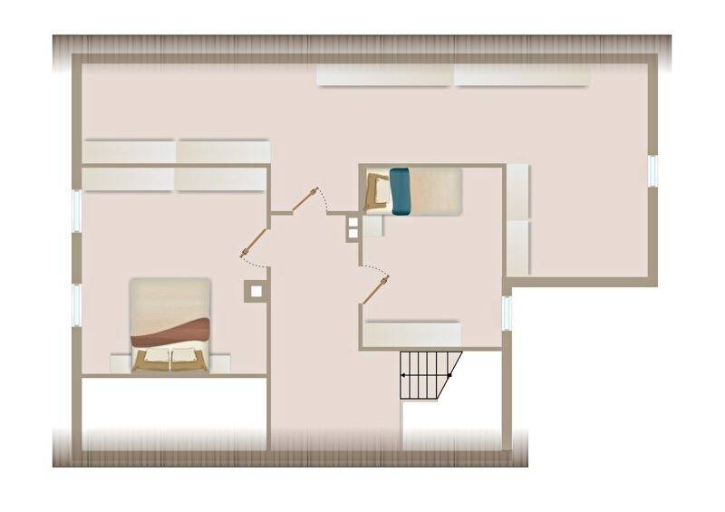 Mehrfamilienhaus, Wohnhaus Nittendorf Undorf - 6 Zimmer, 220 m&sup2;, 990.000&euro; | Angebot:23972768