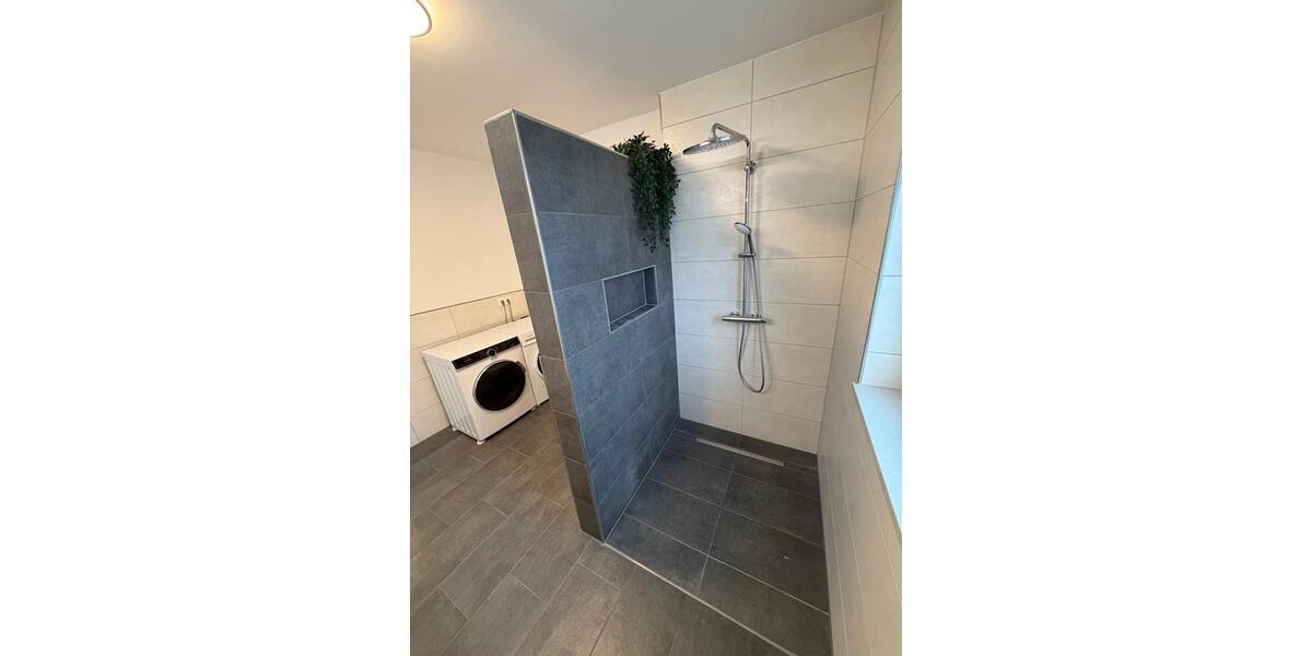 Einfamilienhaus Teublitz - 4 Zimmer, 102 m&sup2;, 1.290&euro; | Angebot:24849179