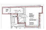 Etagenwohnung Regensburg Kumpfmühl - 1 Zimmer, 62 m&sup2;, 970&euro; | Angebot:26398685