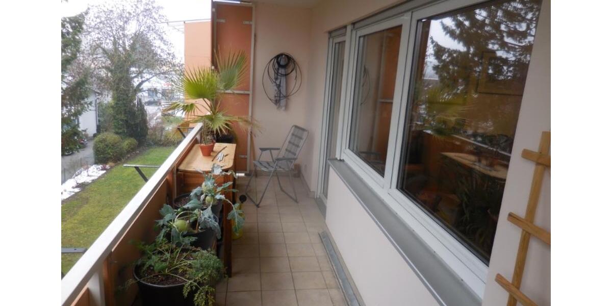 3 Zimmer Eigentumswohnung in Regensburg 3 zimmer