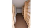 Gewerbeobjekt Burglengenfeld - 850&euro; | Angebot:26187914