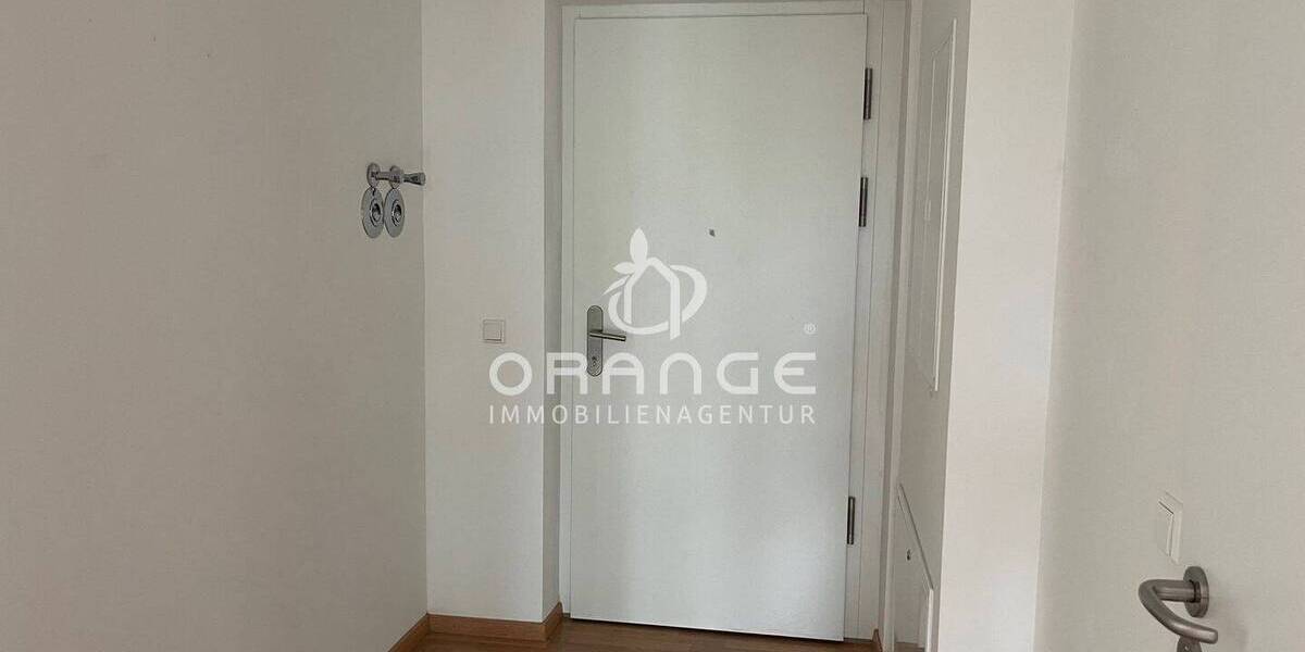 Etagenwohnung Teublitz - 2 Zimmer, 54 m&sup2;, 570&euro; | Angebot:26554533