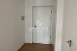 Etagenwohnung Teublitz - 2 Zimmer, 54 m&sup2;, 570&euro; | Angebot:26554533