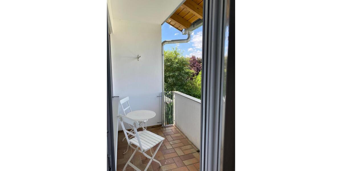 Reihenhaus Regensburg Gallingkofen - 4.5 Zimmer, 116 m&sup2;, 650.000&euro; | Angebot:26915414
