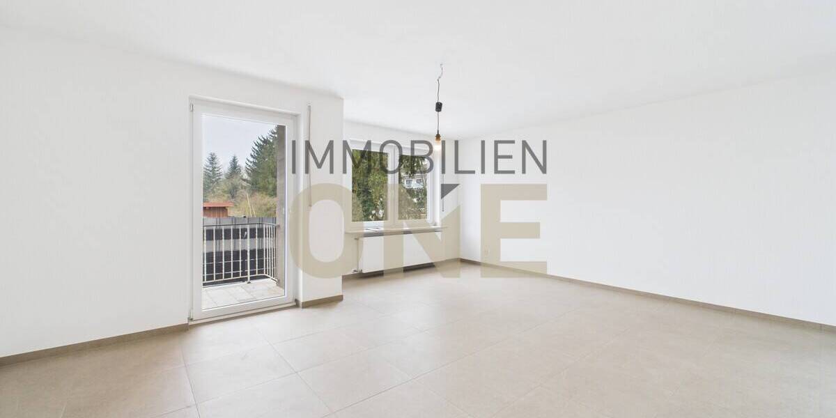 Doppelhaushälfte Bad Abbach - 5 Zimmer, 129 m&sup2;, 550.000&euro; | Angebot:26435719