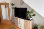 Dachgeschoßwohnung Wörth an der Donau - 3 Zimmer, 75 m&sup2;, 240.000&euro; | Angebot:27082878