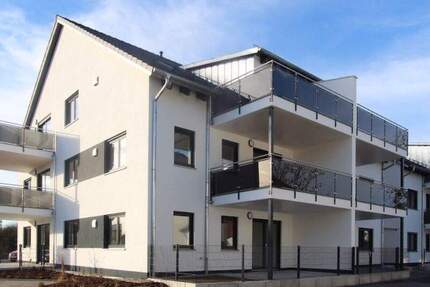 Wohnung Schierling - 3 Zimmer, 107 m&sup2;, 503.000&euro; | Angebot:25801975