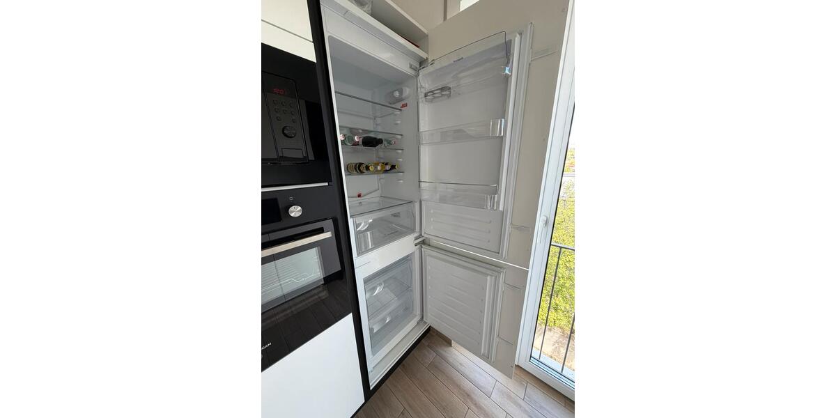 Etagenwohnung Kelheim - 3 Zimmer, 76 m&sup2;, 360.000&euro; | Angebot:27093514