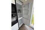 Etagenwohnung Kelheim - 3 Zimmer, 76 m&sup2;, 360.000&euro; | Angebot:27093514