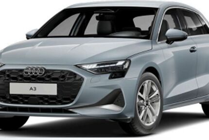 Audi A3 17.944 km 33.660 &euro; Neutraubling 93073
