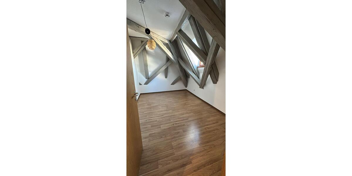 Maisonettenwohnung Pfatter - 3 Zimmer, 99 m&sup2;, 940&euro; | Angebot:24776746