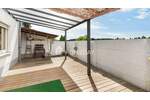 Einfamilienhaus Bernhardswald - 6 Zimmer, 150 m&sup2;, 410.000&euro; | Angebot:25695187