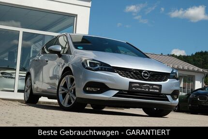 Opel Astra 86.600 km 11.480 &euro; Wörth a.d. Donau, bei Regensburg 93086