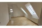 Maisonettenwohnung Bad Abbach - 5 Zimmer, 107 m&sup2;, 399.000&euro; | Angebot:27621174
