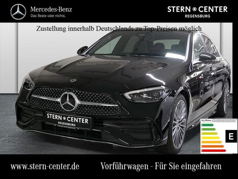 C 200