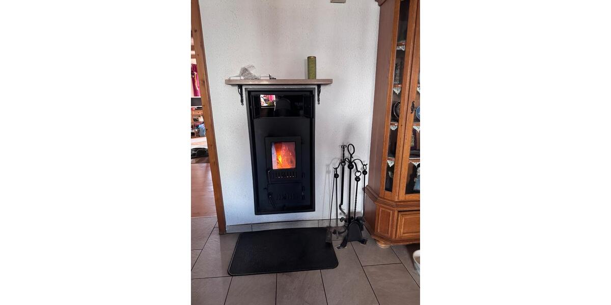 Doppelhaushälfte Rohr in Niederbayern - 6 Zimmer, 246 m&sup2;, 489.000&euro; | Angebot:25964680