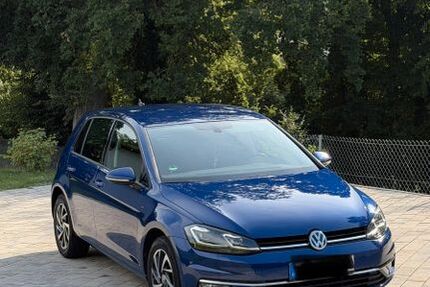 VW Golf 85.416 km 13.599 &euro; Bernhardswald 93170