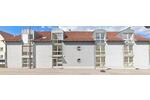 Erdgeschoßwohnung Regensburg Konradsiedlung - 1 Zimmer, 24 m&sup2;, 125.000&euro; | Angebot:26399364