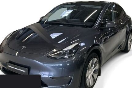 Tesla Model Y 49.539 km 39.400 &euro; Obertraubling 93083