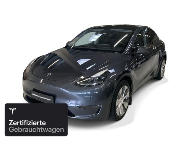 Tesla Model Y 49.539 km 39.400 &euro; Obertraubling 93083