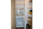 Erdgeschoßwohnung Regensburg Konradsiedlung - 2 Zimmer, 75 m&sup2;, 900&euro; | Angebot:26413860