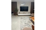 Etagenwohnung Maxhütte-Haidhof Haidhof - 3 Zimmer, 84 m&sup2;, 265.000&euro; | Angebot:27204900