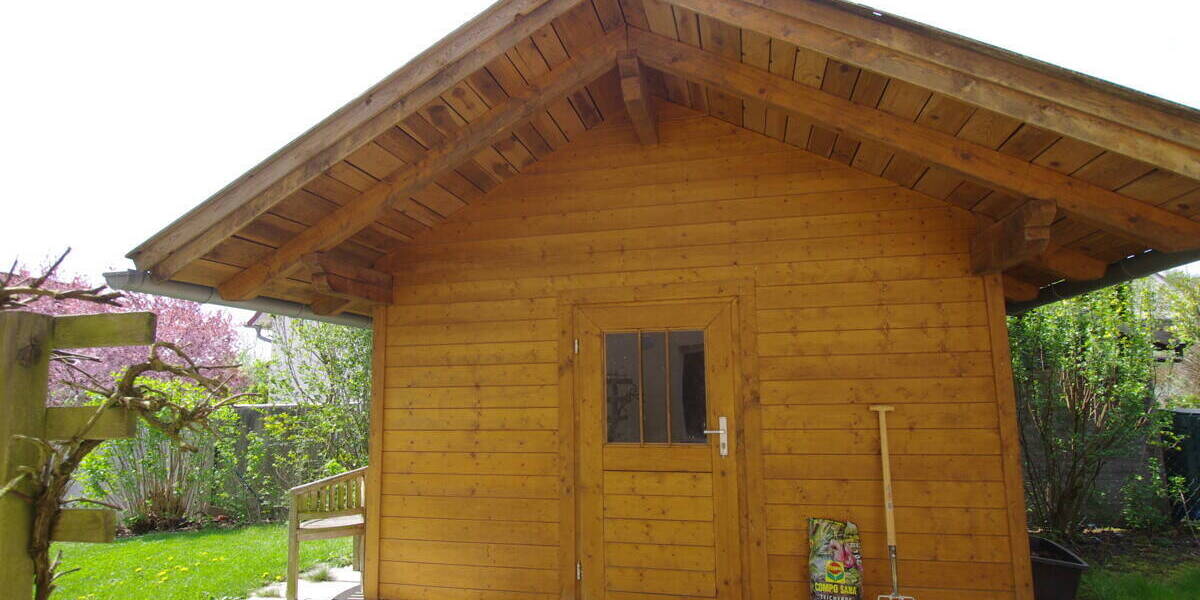 Einfamilienhaus Pentling - 6 Zimmer, 177 m&sup2;, 749.000&euro; | Angebot:26402993