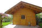Einfamilienhaus Pentling - 6 Zimmer, 177 m&sup2;, 749.000&euro; | Angebot:26402993
