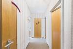 Bungalow Regensburg Westenviertel - 5 Zimmer, 121 m&sup2;, 699.000&euro; | Angebot:26741952