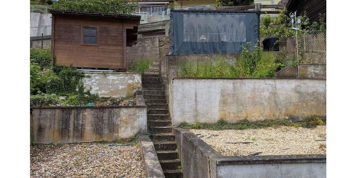 Doppelhaushälfte Zeitlarn Regendorf - 5 Zimmer, 100 m&sup2;, 329.900&euro; | Angebot:24789979