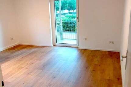 Wohnung zum Mieten in Regensburg 960 € 54 m²