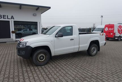 VW Amarok 216.900 km 11.990 &euro; Abensberg 93326