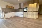 Dachgeschoßwohnung Maxhütte-Haidhof Haidhof - 3 Zimmer, 92 m&sup2;, 349.000&euro; | Angebot:26902631