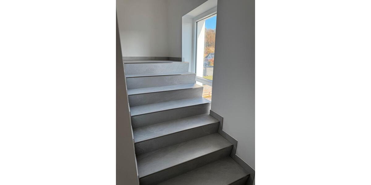 Mehrfamilienhaus, Wohnhaus Kelheim - 6 Zimmer, 200 m&sup2;, 820.000&euro; | Angebot:24295112