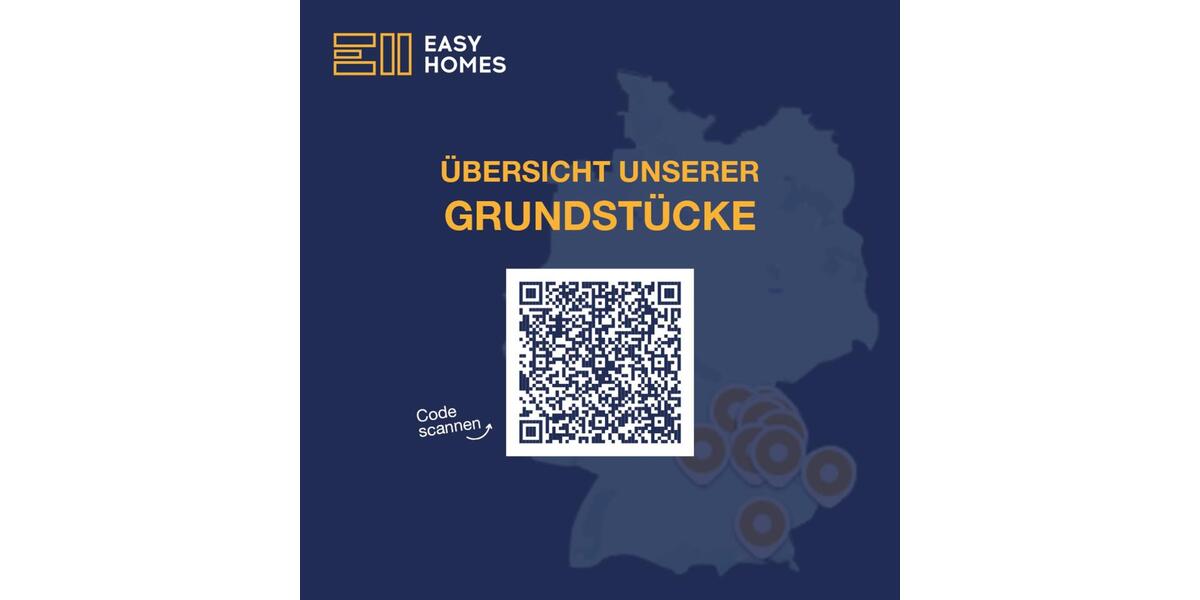 Bungalow Regensburg Kumpfmühl - 2 Zimmer, 50 m&sup2;, 107.000&euro; | Angebot:9035354