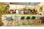 Gewerbeobjekt Regensburg Sallern-Gallingkofen - 920&euro; | Angebot:25882949