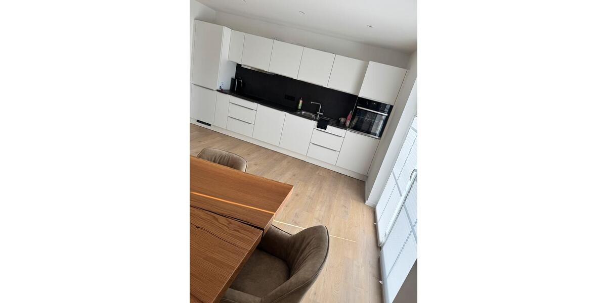 Mehrfamilienhaus, Wohnhaus Kelheim - 6 Zimmer, 200 m&sup2;, 820.000&euro; | Angebot:24295112