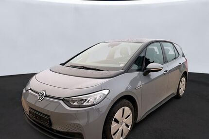 VW ID.3 25.074 km 20.770 &euro; Neutraubling 93073