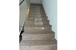 Etagenwohnung Hemau - 4 Zimmer, 70 m&sup2;, 950&euro; | Angebot:26693033