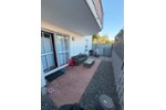 Erdgeschoßwohnung Neutraubling - 3 Zimmer, 86 m&sup2;, 385.000&euro; | Angebot:27271532