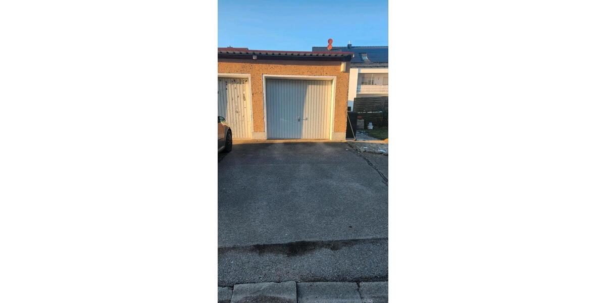 Erdgeschoßwohnung Tegernheim - 3 Zimmer, 86 m&sup2;, 349.000&euro; | Angebot:26600839