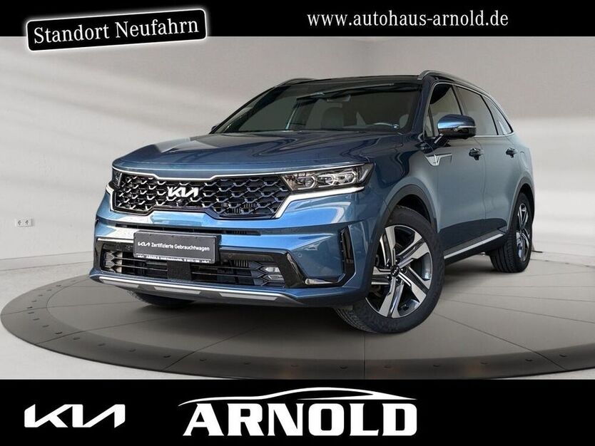 Sorento